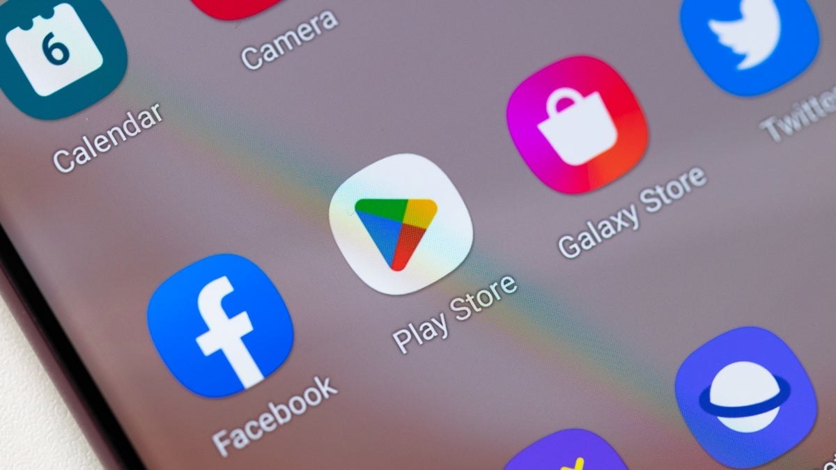 Google Play Store’daki bu zararlı uygulamalar cüzdanınızı boşaltabilir